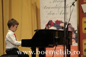 cursuri de pian pentru copii si adulti boem club